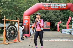 BIB: 
                            <button type="button" onclick="openModal(25182692)" class="btn btn-primary btn-sm float-right btn-popup" data-toggle="modal" data-target=".modal-high-quality">
                        <i class="fas fa-shopping-cart"></i> Add to Cart
                    </button>
                                            <button type="button" onclick="isThisMe(25182692, true)" class="btn btn-success btn-sm float-right btn-popup btn-isme hidden" data-toggle="tooltip" data-placement="bottom" title="นี่คือรูปของคุณใช่ไหม คลิกที่นี่เพื่อเอาเข้าอัลบั้ม">
                        <i class="fas fa-plus"></i> Add to album
                    </button>
                    <button type="button" onclick="isThisMe(25182692, false)" class="btn btn-warning btn-sm float-right btn-popup btn-isnotme hidden">
                        <i class="fas fa-ban"></i> Remove from album
                    </button>